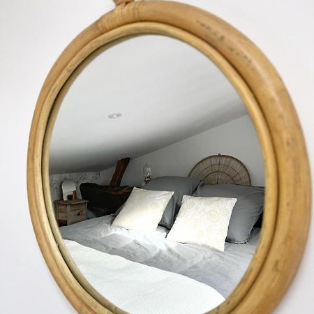 Le Cocon - Coeur De Ville La Rochelle  Exteriér fotografie